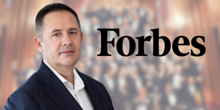 1.4 MILIARDË PASURI/ Samir Mane: S’kam asnjë lekë në xhep, nuk kam as portofol