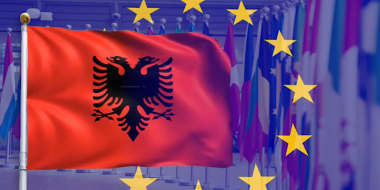 ANËTARËSIMI NË BE/ Zbulohet data e konferencës së katërt ndërqeveritare