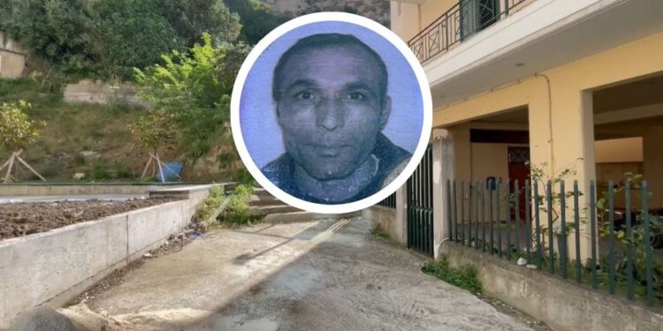 VRASJA NË VLORË/ Autori dyshohet të ketë lëvizur në këmbë, merren në pyetje mbi 10 persona