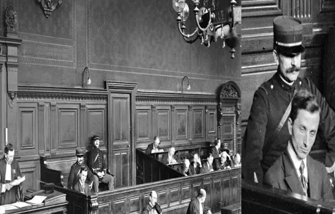 DOSSIER/ Figura e Avni Rustemit mes deformimit historiografik, kujtesës popullore dhe narrativave politike të rishikimit të historisë pas viteve ’90-të