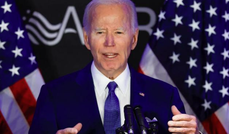 FJALIMI I PARË PAS LARGIMIT/ Biden akuza ndaj administratës Trump: Në më pak se 100 ditë ka bërë kaq shumë dëme