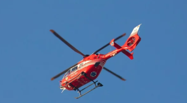 E RËNDË NË JAPONI/ Rrëzohet helikopteri mjekësor në zonën detare në Nagasaki, 3 të vdekur