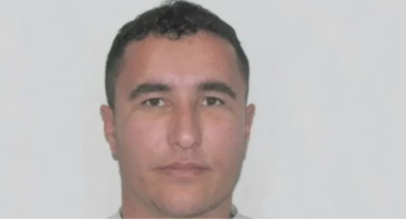 “PLUBI I ARTË”/ Nuredin Dumani tregon emrin e porositësit të atentatit ndaj Lulzim Mashës: Oti Kilën kam dashur ta godas, ishte me Çapjat