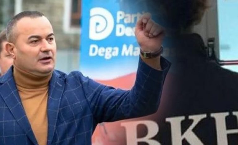 PËRPLASJA ME AGJENTËT E BKH/ Zbardhet dëshmia e dy nipërve të Agron Kapllanajt: Nuk e dinim…