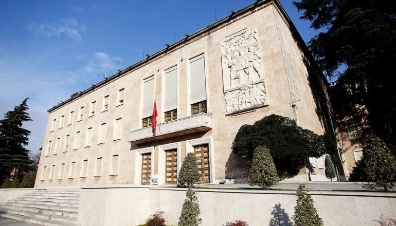 SIGURIA NË SHKOLLA/ Qeveria miraton vendimin, 1 oficer sigurie për institucionet arsimore deri në 700 nxënës, 2 në ato me më shumë