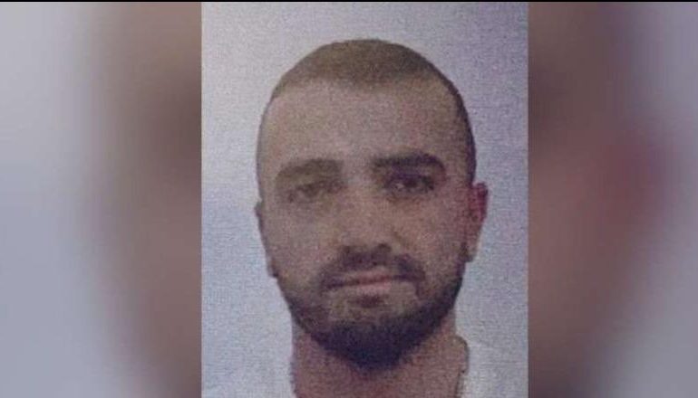 TRONDITET LEZHA/ Vritet babai i Roan Brahimit, autori zbriti nga ‘Range Rover’ dhe qëlloi me breshëri drejt lokalit