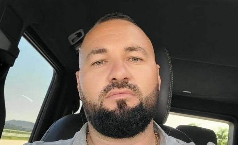 ATENTATI NË TIRANË/ Autorët bënë “shoshë” mjetin ku po udhëtonin djali dhe nipi i pronarit të “Pelikan Security”