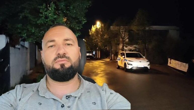 ATENTATI NË TIRANË/ 2 autorët u gjurmuan deri në fshatrat e Elbasanit, por më pas u ‘zhdukën’! Hetohet edhe pista e hakmarrjes për fajde…
