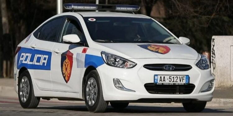 VETËVRASJA E TË MITURIT NË GJIROKASTËR/ Rasti i dytë brenda dy muajsh në të njëjtën shkollë! Zbulohen detaje të reja