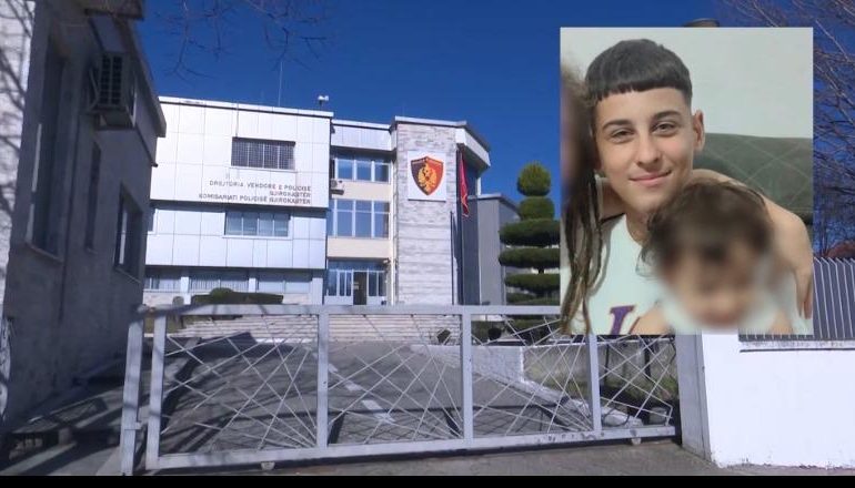 “ADOLESHENTI E KISHTE PARALAJMËRUAR…”/ Zbardhen detaje nga ngjarje e rëndë në Gjirokastër! Prokuroria: S’ka indicie për bullizëm nga shokët