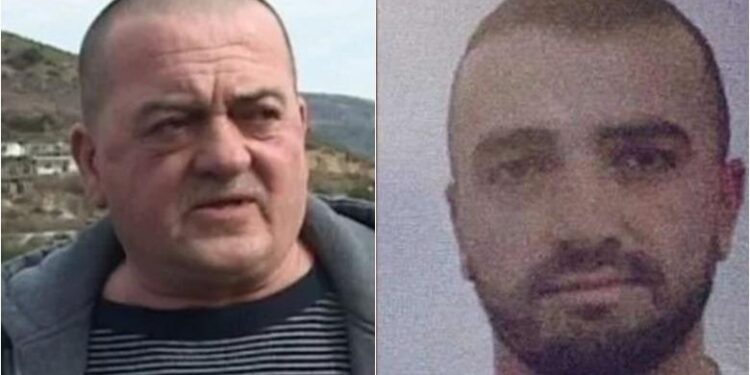 DINAMIKA/ Ishin autorë, por vetëm njëri qëlloi drejt Gjovalin Prendit! Zbardhet dinamika e eliminimit të babait të Roan Brahimit