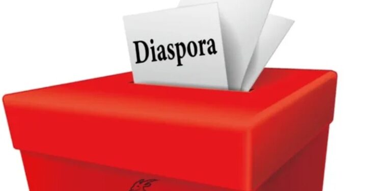 VOTA E DIASPORËS/ Kryeson Italia, mbi 36 mijë emigrantë kanë votuar deri tani