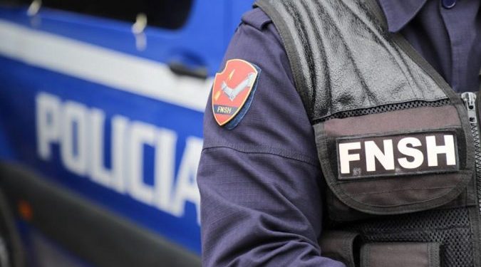 ÇFARË NDODHI? FNSH e policia “zbarkojnë” në Vlorë! Detajet e para nga operacioni