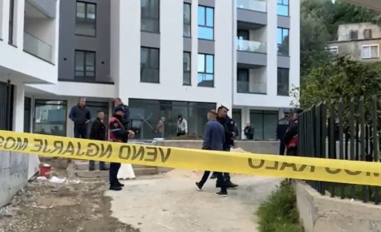 EKZEKUTIMI I 58-VJEÇARIT NË VLORË/ Detajet: Dy plumba në kokë e një në kraharor