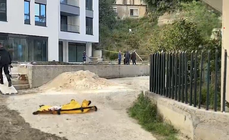 “E VRANË MO E VRANË”/ Shpërthen në lot bashkëjetuesja e 58-vjeçarit të ekzekutuar pasi sheh trupin e pajetë