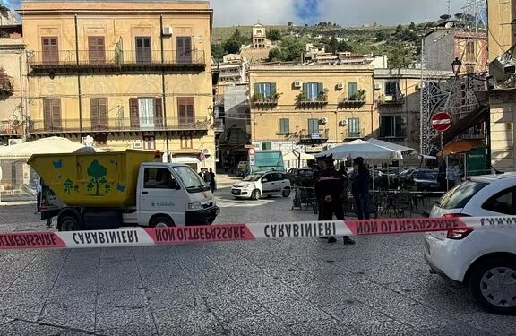 PËRGJAKET PALERMO/ Dy të vrarë dhe tre të plagosur! Çfarë ndodhi mes dy grupeve