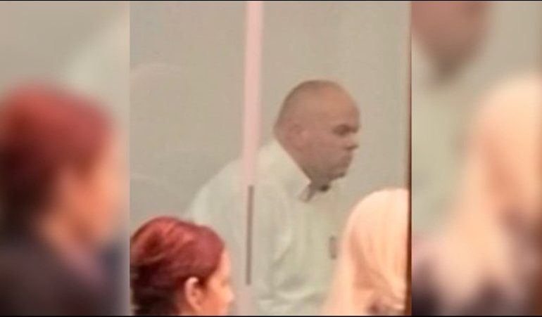 I DËNUAR ME 4 VITE E 6 MUAJ BURG/ Apeli pranon kërkesën për caktimin e ekspertëve për gjendjen shëndetësore të Safet Gjicit