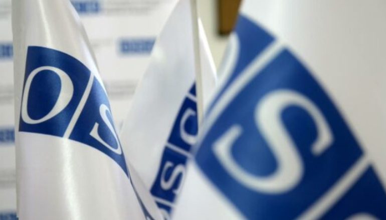 11 MAJI/ Raporti paraprak i OSBE-ODIHR: Mjedisi politik mbetet i polarizuar, rekomandimet tona s’u plotësuan të gjitha