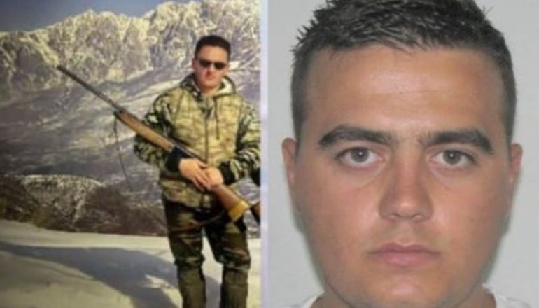 “Q… ROBT, SHKOI PËR RREZE TË MURIT”/ Çfarë i tha snajperisti Suel Çelës pasi dështoi të ekzekutojë Ardian Çapjan