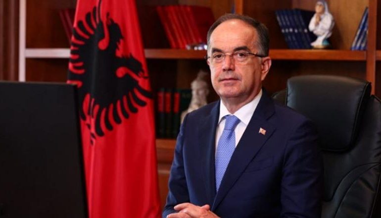 NISMA E “TRI DETEVE”/ Begaj: Vullnet për tu futur në BE në 2030