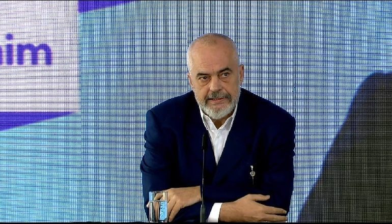 “PS NUK DUHET TË BËHET TABELË QITJE”/ Zbardhet mesazhi i Ramës drejtuar kandidatëve për deputetë: Asnjë të mos hapë zyra përtej zonës së tij