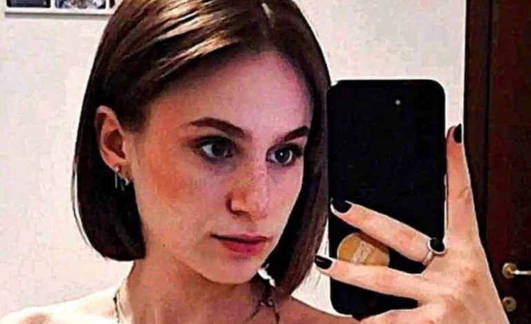 DETAJE TRONDITËSE/ Si u gjet pa jetë 22-vjeçarja në Itali! Dyshohet se i dashuri filipinas e vrau dhe…