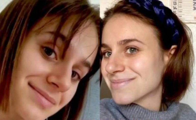 ILIARIA SULA U VRA NGA I DASHURI FILIPINAS? Si e ‘tradhtoi’ telefoni të riun: Pas ‘zhduki’ trupin mashtroi familjarët duke…