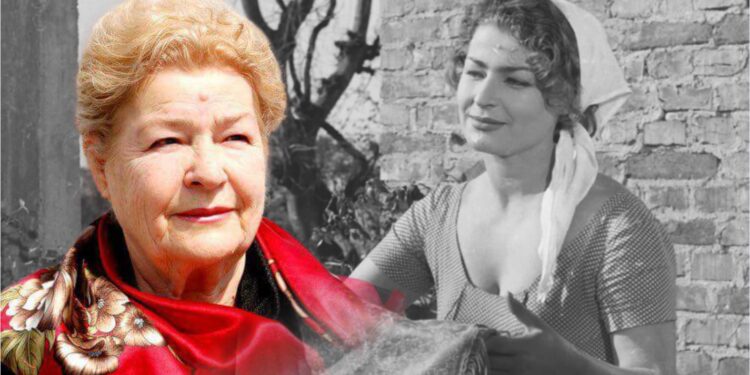 E TRISHTË/ “Shuhet” Margarita Xhepa! Një ditë më parë festoi ditëlindjen