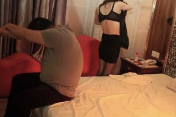 E PËSOJNË KEQ/ Shfrytëzonin shtetase të huaja për prostitucion, arrestohen dy turq në Tiranë