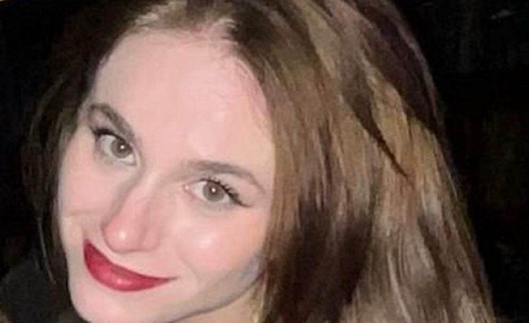 DEL PËRGJIGJIA E AUTOPSISË/ Ilaria Sula mori tre goditje me thikë në qafë. Vdiq nga shoku hemoragjik