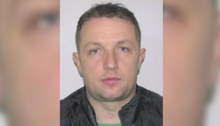I SHPALLUR NË KËRKIM NGA SPAK/ Arrestohet ish-efektivi i RENEA Altin Morina! Bashkëpunëtor me Durim Bamin për kultivimin e kanabisit! Në 2023, u kap me…