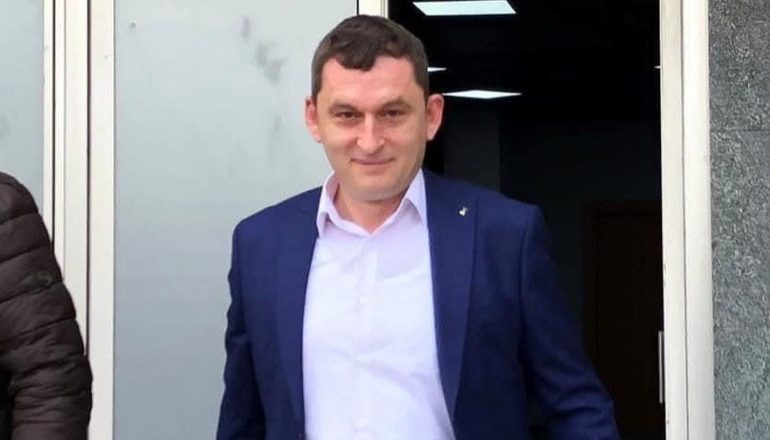 “PENGOI HETIMET PËR DISA ÇËSHTJE”/ Sot në KPA seanca për kryeprokurorin e Lezhës Erjon Shehaj, Dumani kërkon shkarkimin e tij për shkelje profesionale