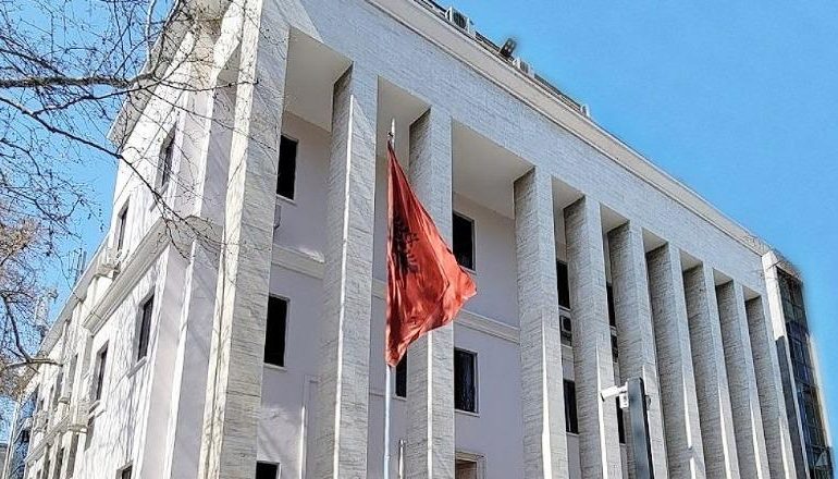 VRASJA E MARTIN CANIT/ Gjykata e Lartë rrezon rekursin e autorit të dyshuar