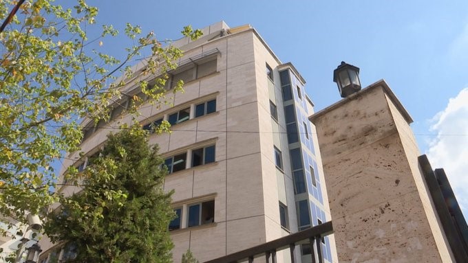 RAPORTI MBI KRIMINALITETIN/ Prokuroria e Përgjithshme: Rriten vrasjet me dashje dhe ato me paramendim! Ulet kanosja