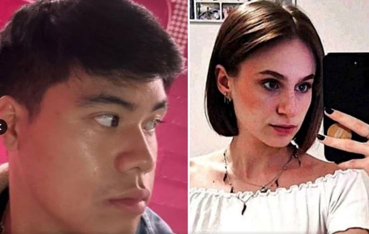 VRASJA E ILARIA SULËS/ Ish-i dashuri i përgjigjet gjyqtarit hetues: S’e kisha planifikuar krimin. Fjetëm bashkë, e vrava mëngjesin e 26 marsi