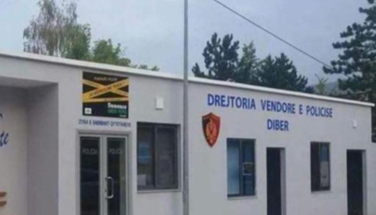 ARRESTOHET 57-VJEÇARI NË MAT/ I dënuar me 2 vite e 4 muaj burg nga GJKKO