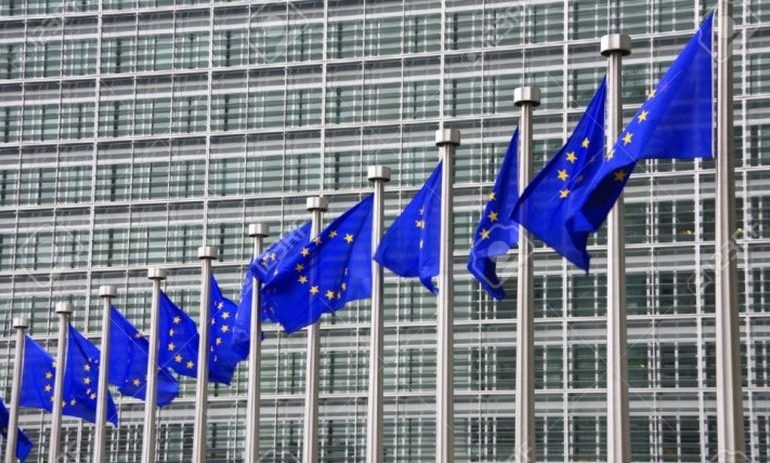 ANËTARËSIMI NË BE/ Plani me kushte i rritjes, ja pesë grupet e reformave që duhen kryer deri më 2027