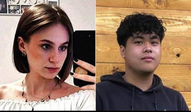 VRASJA E STUDENTES SHQIPTARE NË ITALI: Hetuesit sekuestrojnë kompjuterin e ish të dashurit filipinas, ja provat që po kërkohen