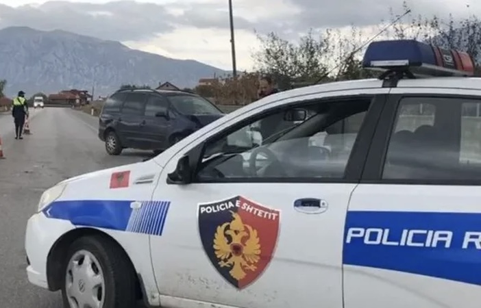 ARRESTOHET 27-VJEÇARI/ Aksidentoi për vdekje 65 vjeçaren në aksin rrugor Maliq-Korçë dhe u largua