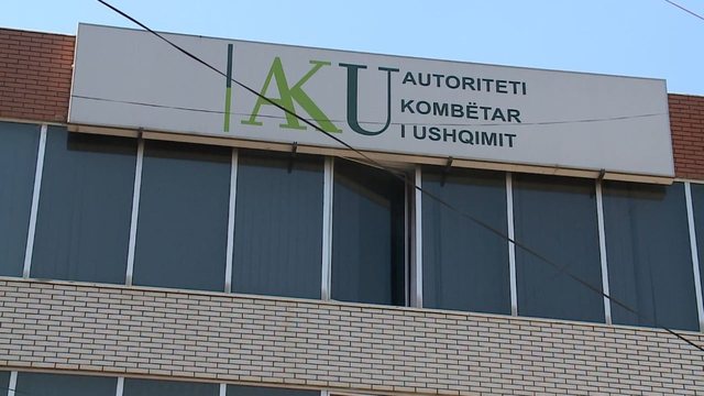 LIGJI I RI/ Shkrihet AKU, ja çfarë pritet të ndodhë me punonjësit