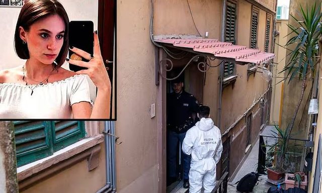 “KËRKOI QË TA PASTRONIM BREDHA DHE…”/ Zbardhen dëshmi të reja nga punonjësit e lavazhit ku filipinezi çoi makinën pas vrasjes së Ilaria Sulës