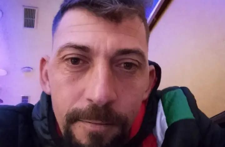 E RËNDË GJATË NDESHJES EGNATIA-ELBASANI/ Tifozi bie nga tribuna, dëmtime në kokë, jashtë rrezikut për jetën