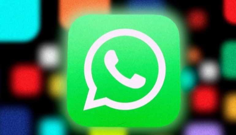 PËR ATA QË KANË PAJISJE TË VJETRA/ Whatsapp do të ndalojë funksionimin në disa Iphone duke filluar nga muaji Maj