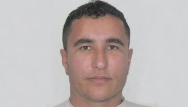 “KOMISAR DRITAN LAME MË KA DHUNUAR”/ Rrëfehet Nuredin Dumani: I thashë, ‘mbaje mend çfarë do të bëj kur të dal’, por ai u vra