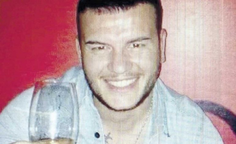DONTE TË NDIHMONTE BOSIN SHQIPTAR TË DROGËS/ Mjeku italian shiti receta false për 300 euro, përfundon në burg
