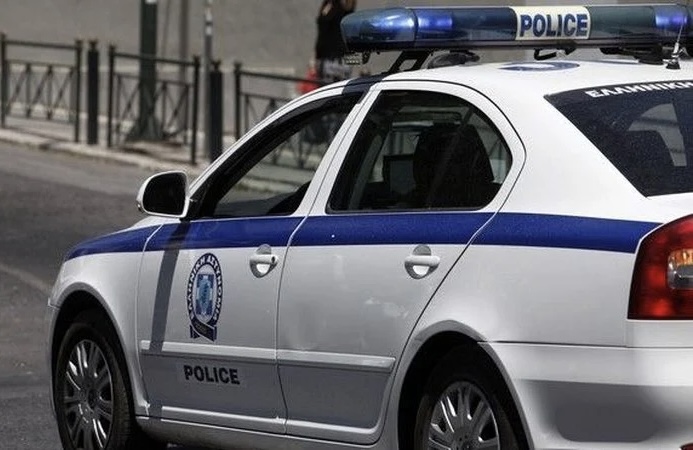 E RËNDË NË GREQI/ Gjendet i VETËVARUR shqiptari, baba i 3 fëmijëve