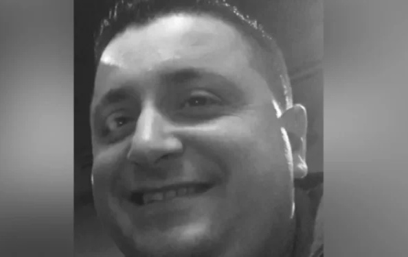 I DËNUAR ME BURGIM TË PËRJETSHËM/ Gjykata e Lartë rrëzon rekursin e Redian Rrajës