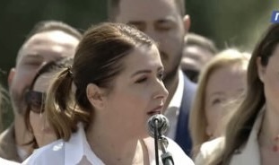 “TIRANA MOTORI I ZHVILLIMIT…”/ Manastirliu: 30 ditë për të zgjedhur numrin 5, PS dhe Edi Ramën