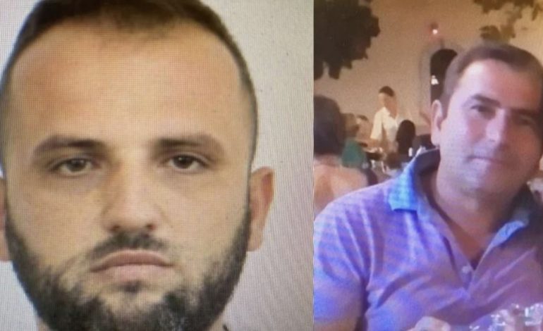 EMRAT DHE DETAJET/ TRAGJEDIA në Greqi! Vajza 19-vjeçare falsifikoi mesazhe për të bindur babain të VRASË kunatin e tij