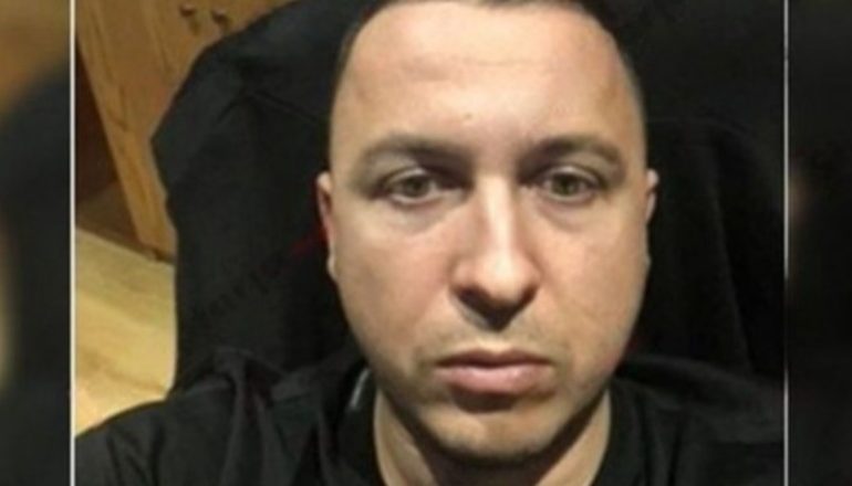 DOSJA “REVANSHI”/ Tjetër njoftim për Ervis Martinajn dhe 6 të tjerë, akuzohen për disa atentate dhe plane vrasjesh